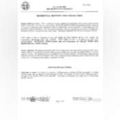 Thumbnail image of rpd demorest_20250626132833.pdf