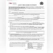 Thumbnail image of Agency Disclosure Statement-2.pdf