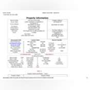 Thumbnail image of Delaware County Auditor _ Property-Print.pdf