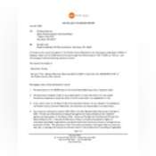 Thumbnail image of 910 pauline - preliminary title report.pdf