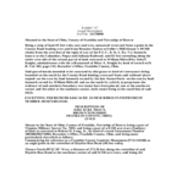 Thumbnail image of OH-Legal DescriptionRQ - 52178890.PDF