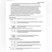 Thumbnail image of Lead Based Paint Disclosure.pdf