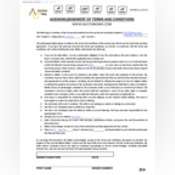 Thumbnail image of Acknowledgement of Terms and Conditions (version 13).pdf