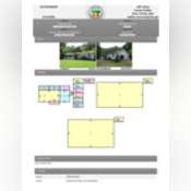 Thumbnail image of Tax Card