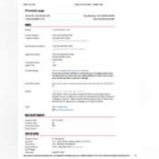 Thumbnail image of Tax Card.pdf