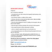 Thumbnail image of Buyers Agent Checklist.pdf