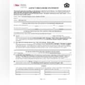 Thumbnail image of Agency Disclosure.pdf