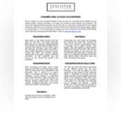 Thumbnail image of Realistar Consumer Guide 