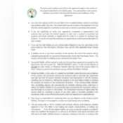 Thumbnail image of Wright Road T&C.pdf