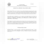 Thumbnail image of 910 Pauline RPD and LBPN.pdf