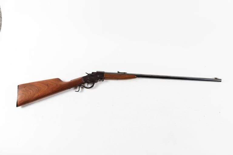 Stevens Favorite D626 Rifle