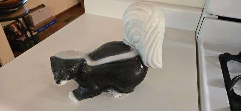 Skunk