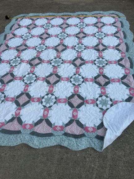 Quilt