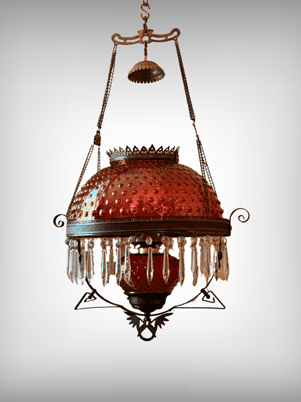 Shipping Available!!! New Lots Added - Antique Auction: Fenton, Uranium, Victorian Glass, Early American Furniture, Crocks, QuiltsArtwork, and MORE! ✨ - Westerville, OH