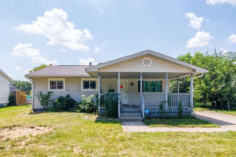 3773 Tylor Dr, Columbus OH, 43232 - Reserve: $155,000