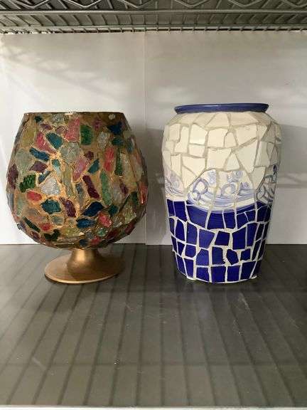 Decorate in Style