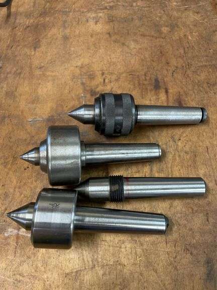 Precision Tools
