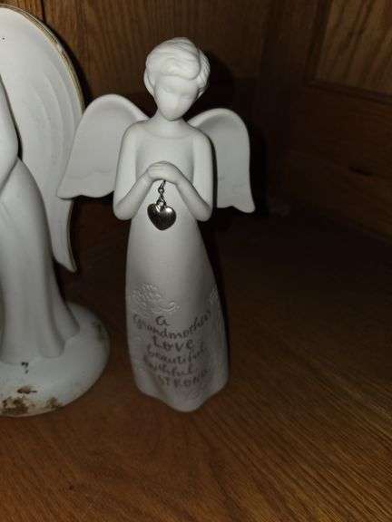 3 Angels