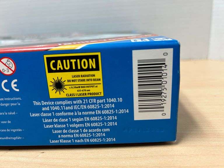 ThinkFun Laser Maze Game main image 0