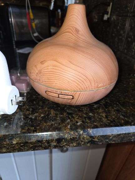 air freshener/ diffuser