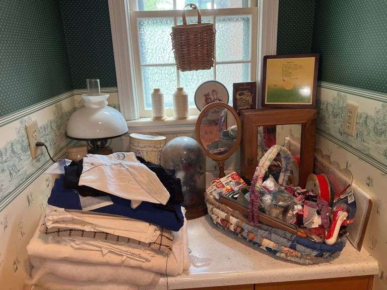 Home Décor