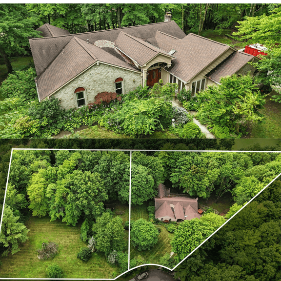 6253 Headley Heights Court, Columbus, OH 43230 - Aggregate Reserve: $400,000