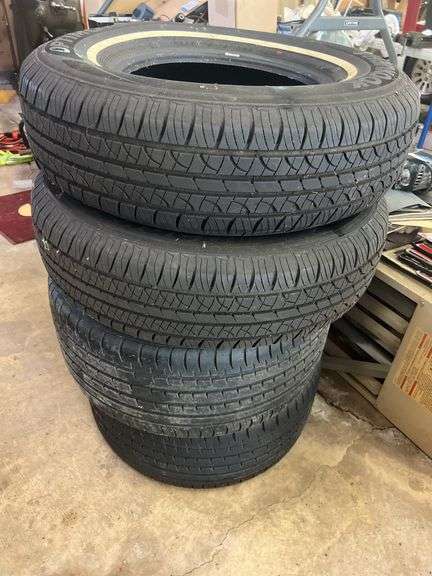 Tires
