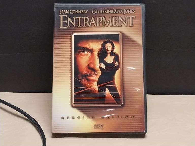 Heart of Dixie DVD – Starring Ally Sheedy & Virginia Madsen (Sealed)