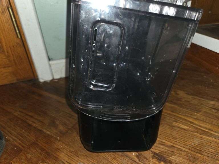 Cabinet Cleanout including Emeril Lagasse Pasta maker