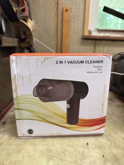 Car Parts