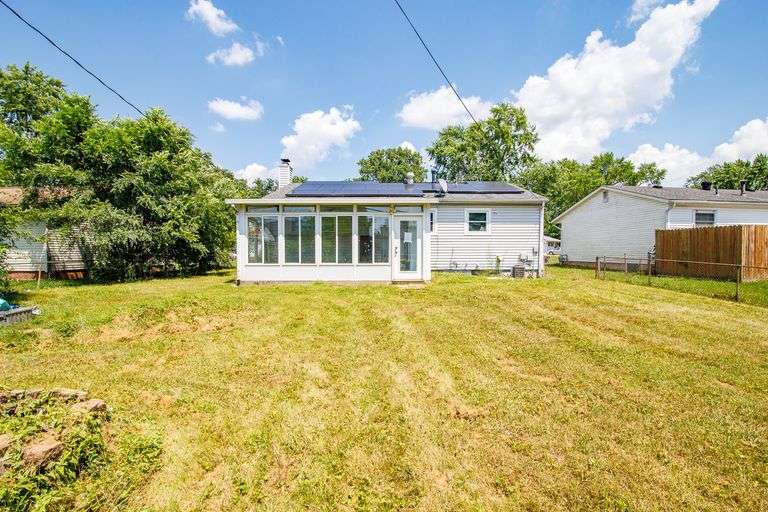 3773 Tylor Drive, Columbus OH, 43232 - Reserve: $155,000 