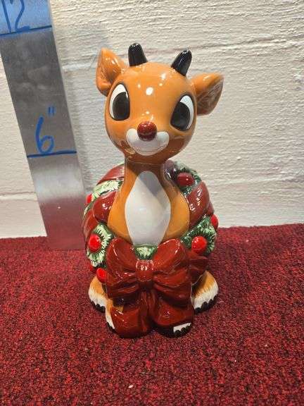 Christmas In July !!! Vintage and Modern Decor and collectibles 