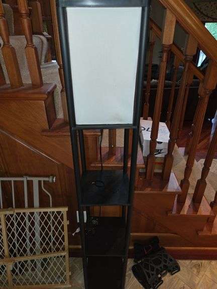 5' Light