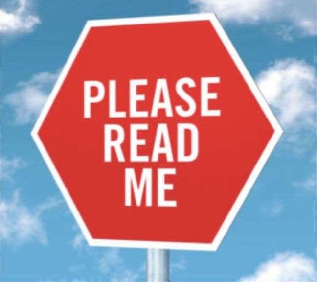 Read Before Bidding !!!