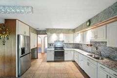 6253 Headley Heights Court, Columbus, OH 43230 - Aggregate Reserve: $400,000