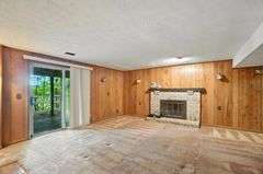 6253 Headley Heights Court, Columbus, OH 43230 - Aggregate Reserve: $400,000