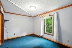 6253 Headley Heights Court, Columbus, OH 43230 - Aggregate Reserve: $400,000