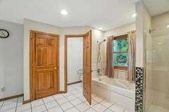 6253 Headley Heights Court, Columbus, OH 43230 - Aggregate Reserve: $400,000