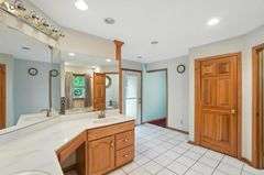 6253 Headley Heights Court, Columbus, OH 43230 - Aggregate Reserve: $400,000