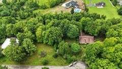 6253 Headley Heights Court, Columbus, OH 43230 - Aggregate Reserve: $400,000