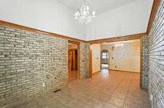 6253 Headley Heights Court, Columbus, OH 43230 - Aggregate Reserve: $400,000