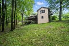 6253 Headley Heights Court, Columbus, OH 43230 - Aggregate Reserve: $400,000