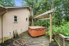 6253 Headley Heights Court, Columbus, OH 43230 - Aggregate Reserve: $400,000