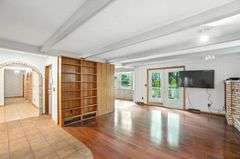 6253 Headley Heights Court, Columbus, OH 43230 - Aggregate Reserve: $400,000