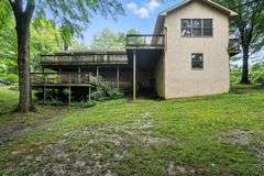 6253 Headley Heights Court, Columbus, OH 43230 - Aggregate Reserve: $400,000