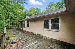 6253 Headley Heights Court, Columbus, OH 43230 - Aggregate Reserve: $400,000