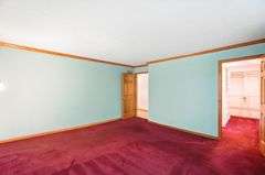 6253 Headley Heights Court, Columbus, OH 43230 - Aggregate Reserve: $400,000