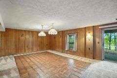 6253 Headley Heights Court, Columbus, OH 43230 - Aggregate Reserve: $400,000