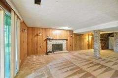 6253 Headley Heights Court, Columbus, OH 43230 - Aggregate Reserve: $400,000