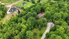 6253 Headley Heights Court, Columbus, OH 43230 - Aggregate Reserve: $400,000